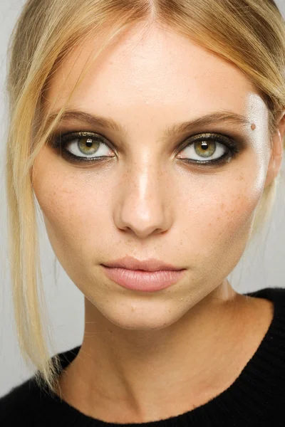 Look 6